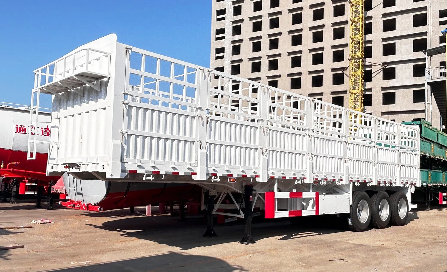 72